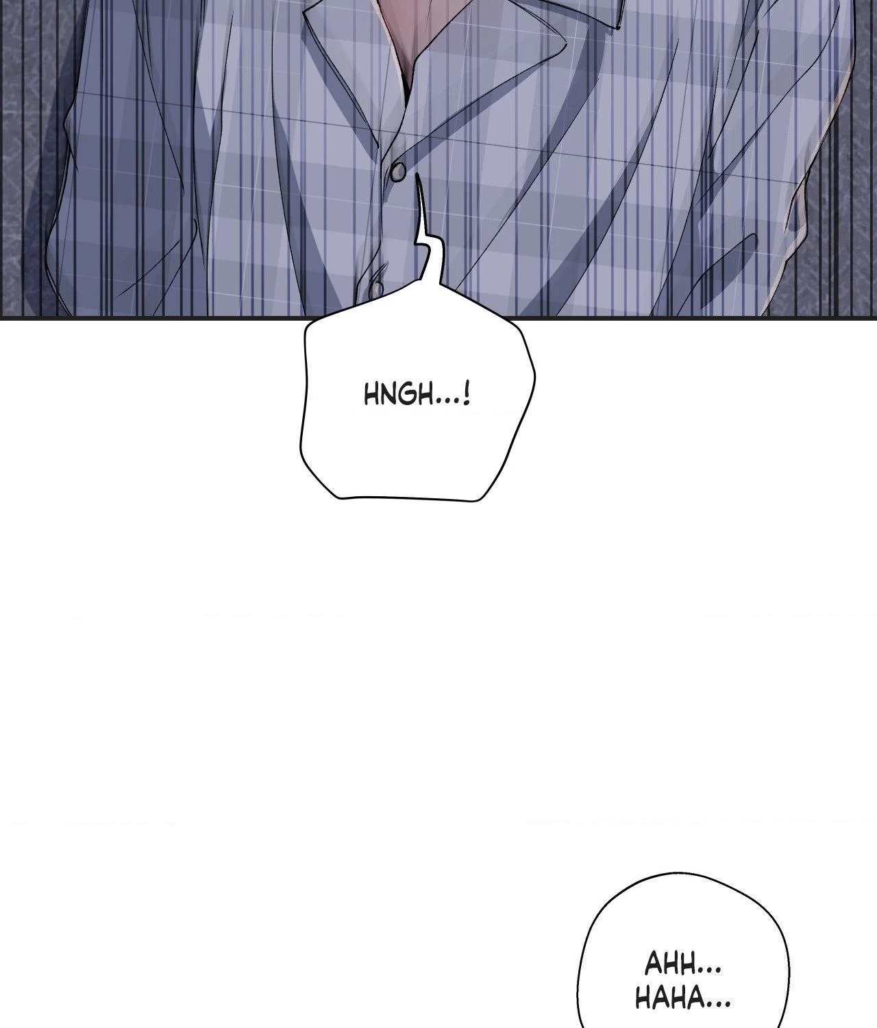 Read Reluctant Encounters chapter 33 image 35 on Lezhin