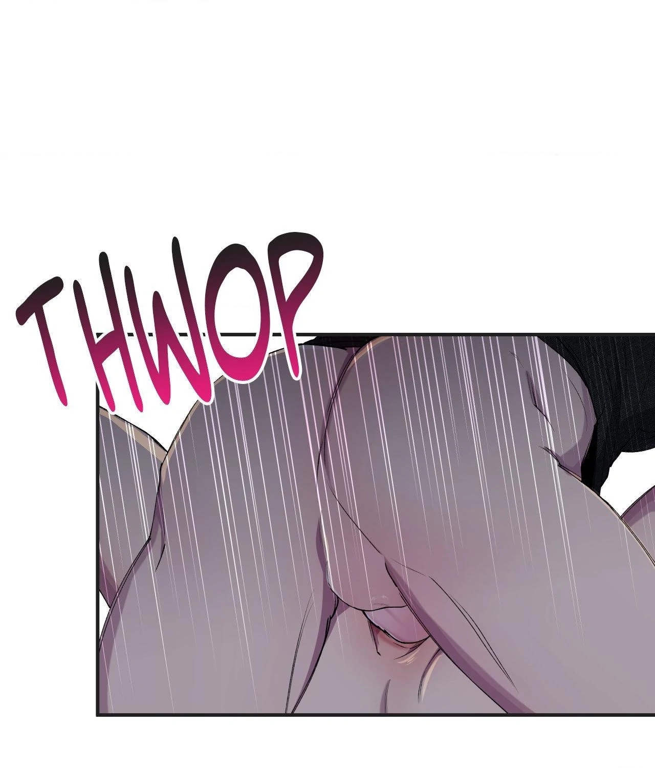 Read Reluctant Encounters chapter 33 image 42 on Lezhin