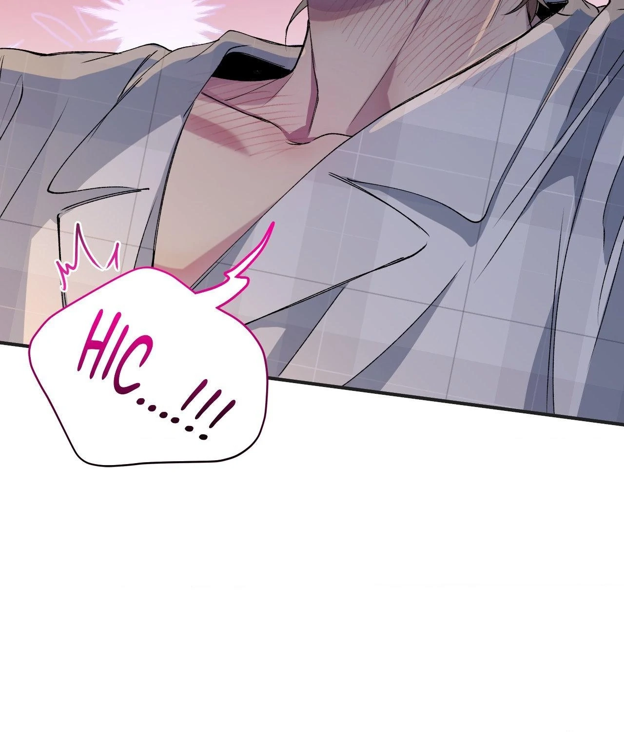 Read Reluctant Encounters chapter 33 image 44 on Lezhin
