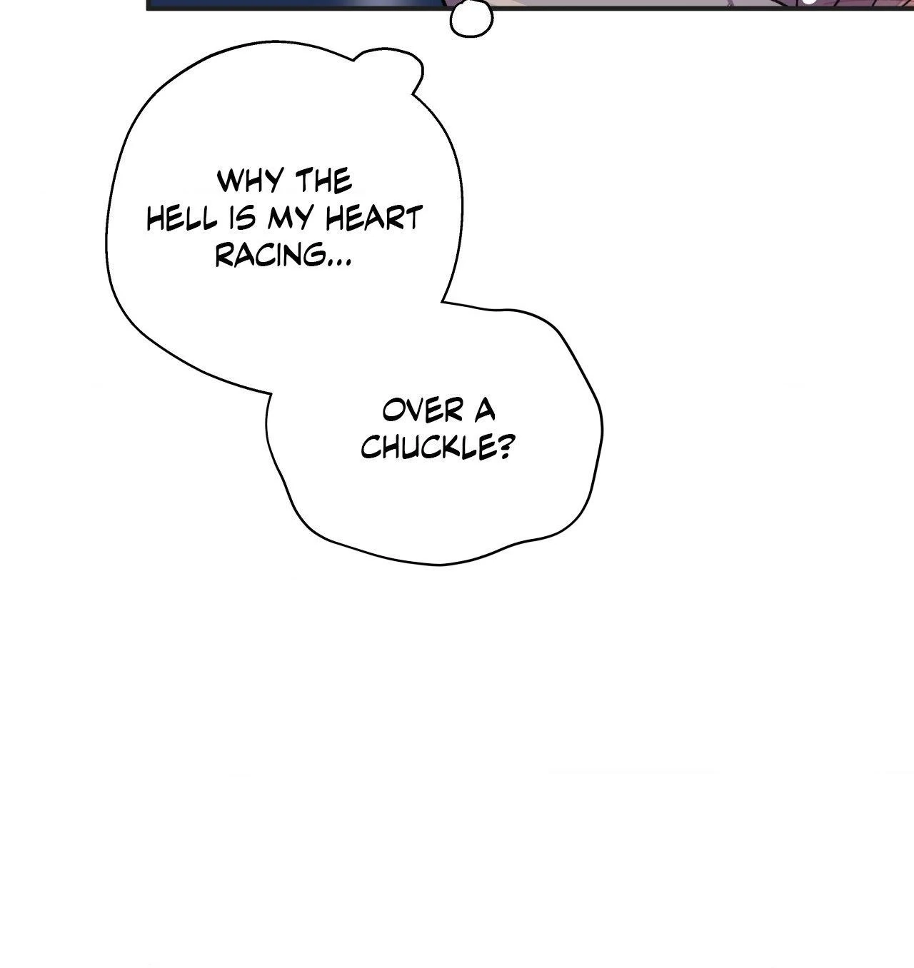 Read Reluctant Encounters chapter 33 image 51 on Lezhin