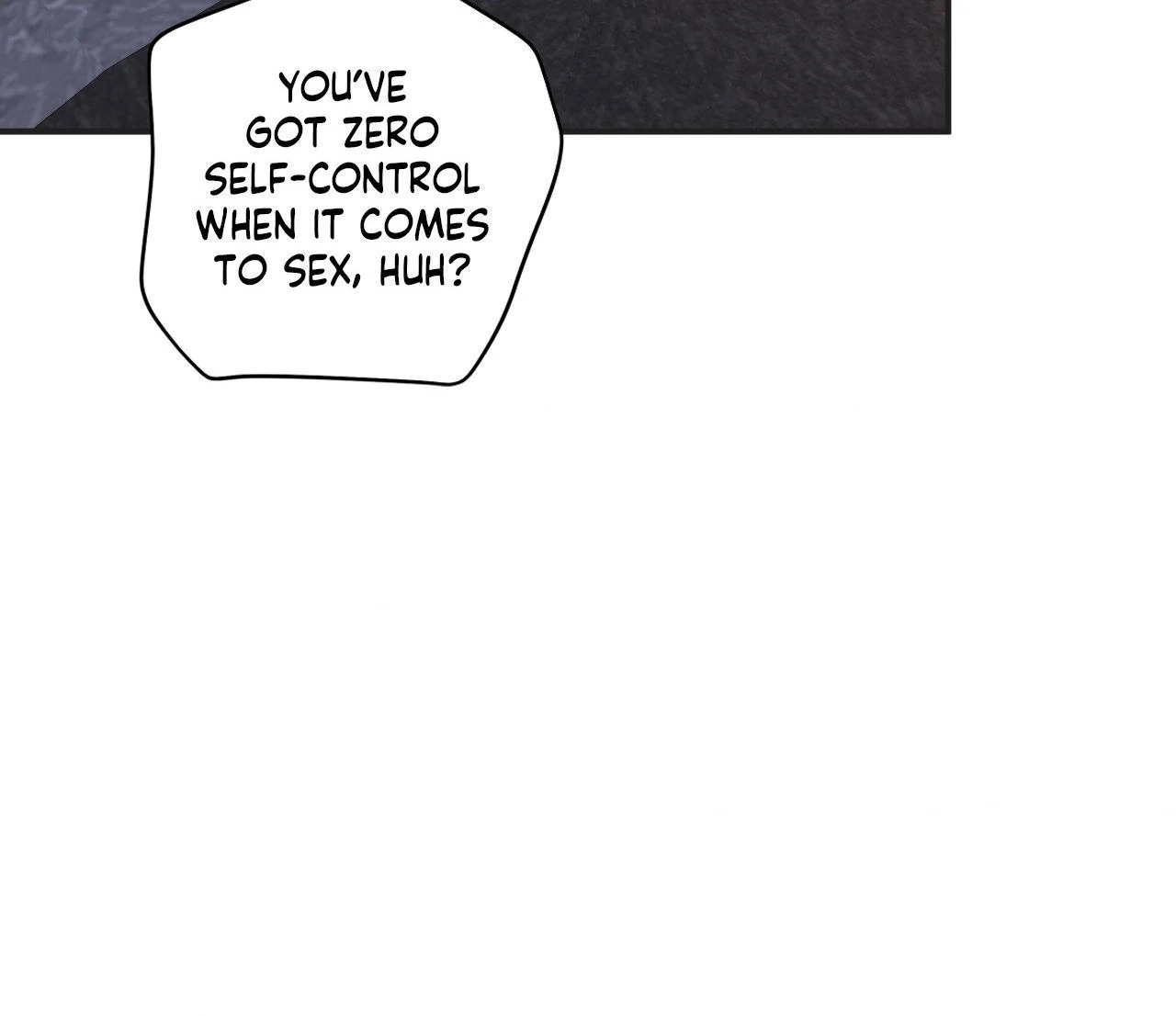 Read Reluctant Encounters chapter 33 image 6 on Lezhin