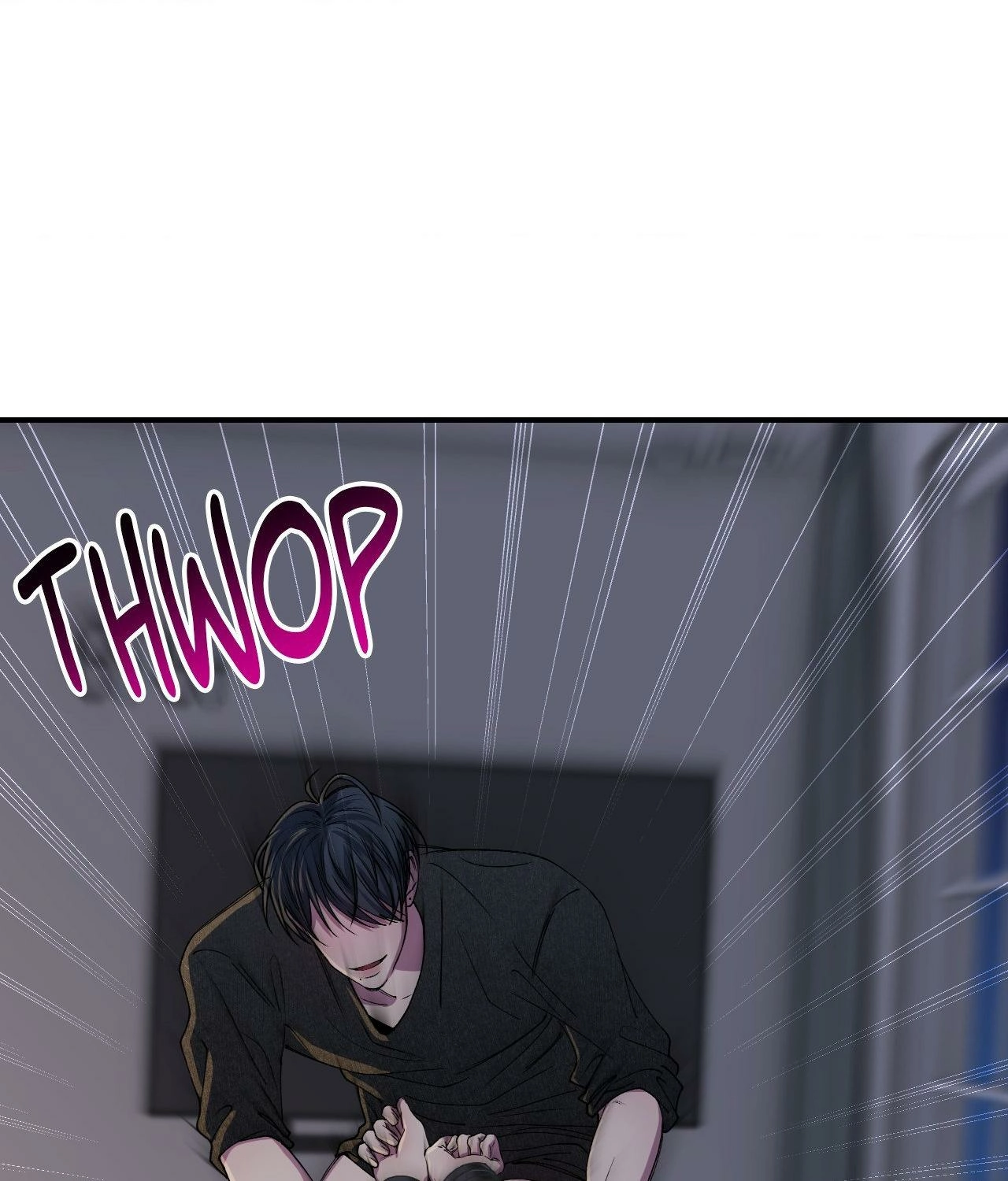 Read Reluctant Encounters chapter 33 image 68 on Lezhin