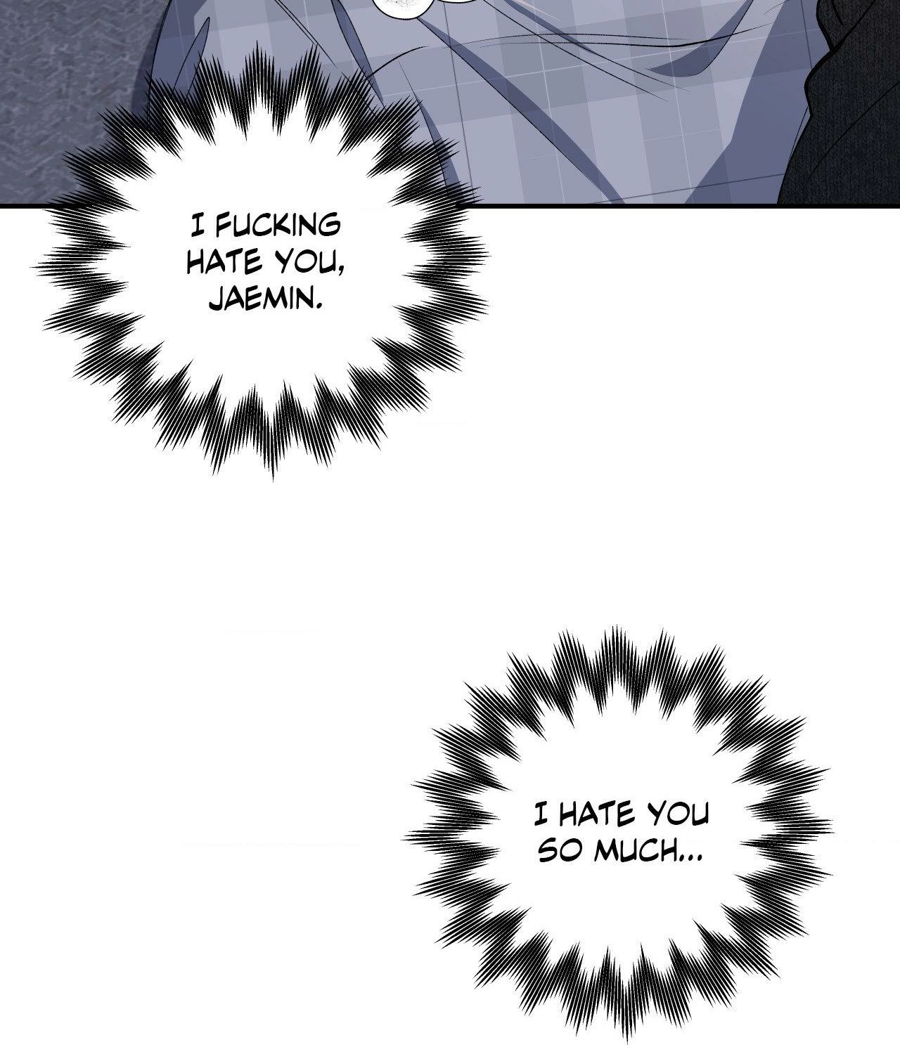 Read Reluctant Encounters chapter 33 image 82 on Lezhin