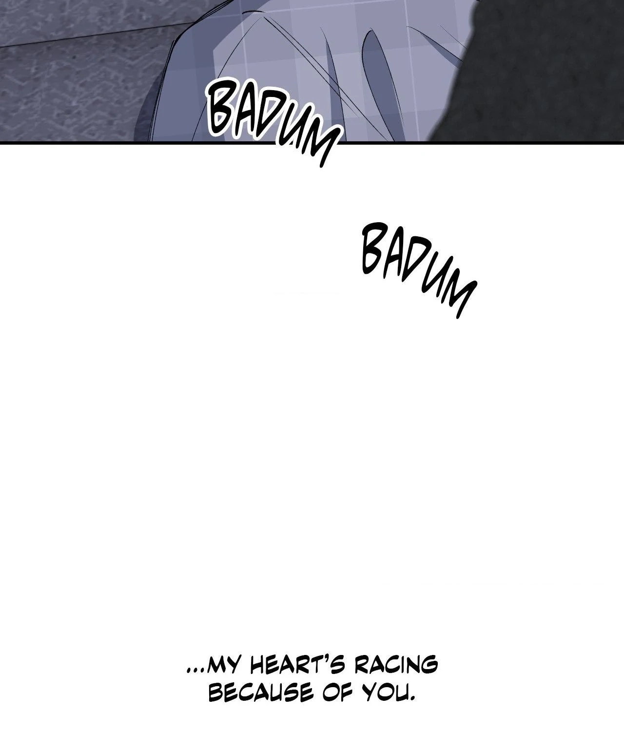 Read Reluctant Encounters chapter 33 image 85 on Lezhin