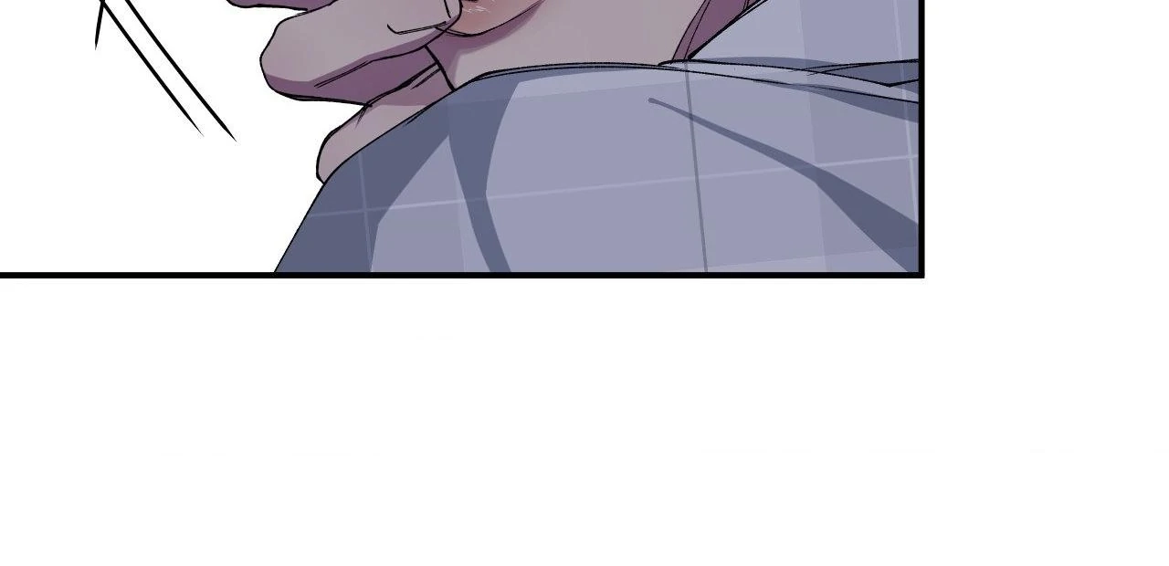 Read Reluctant Encounters chapter 33 image 87 on Lezhin