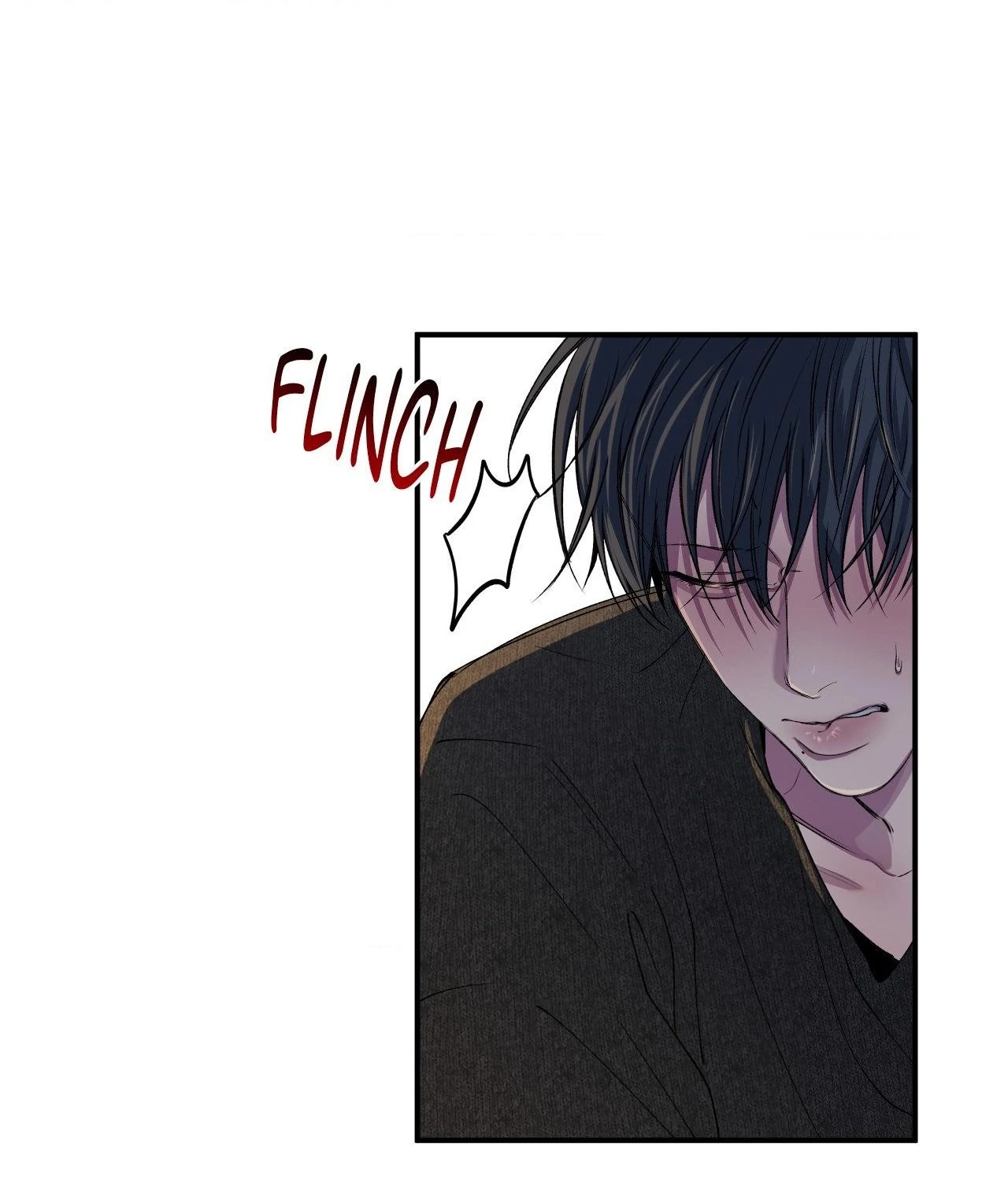 Read Reluctant Encounters chapter 33 image 88 on Lezhin