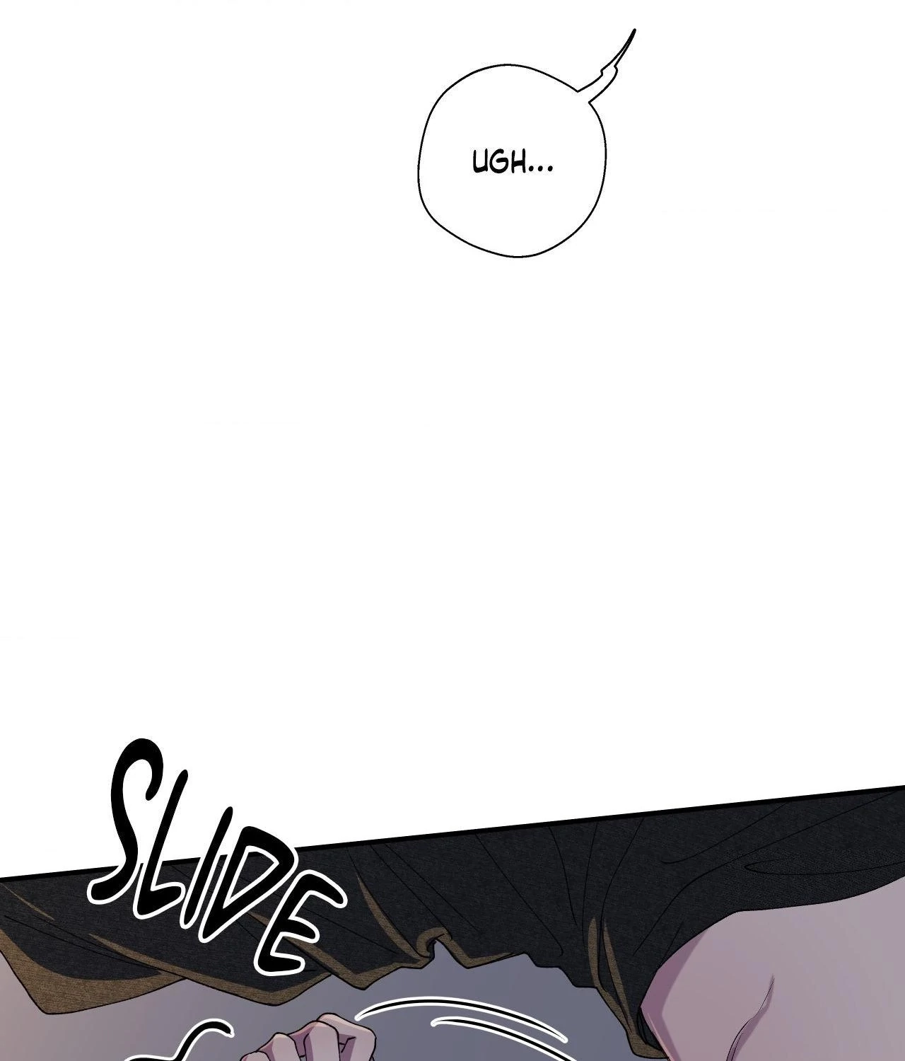 Read Reluctant Encounters chapter 33 image 89 on Lezhin