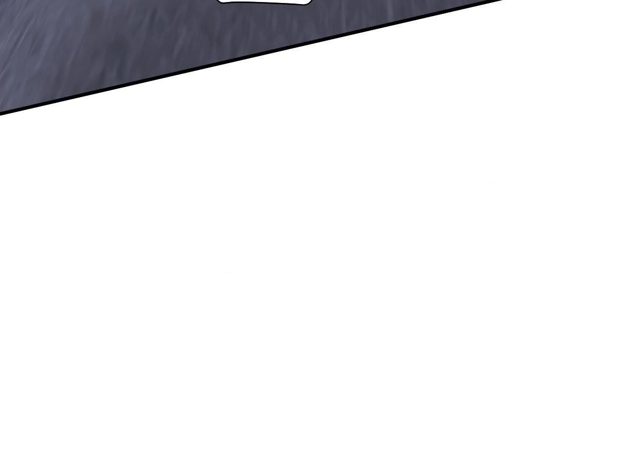 Read Reluctant Encounters chapter 33 image 94 on Lezhin
