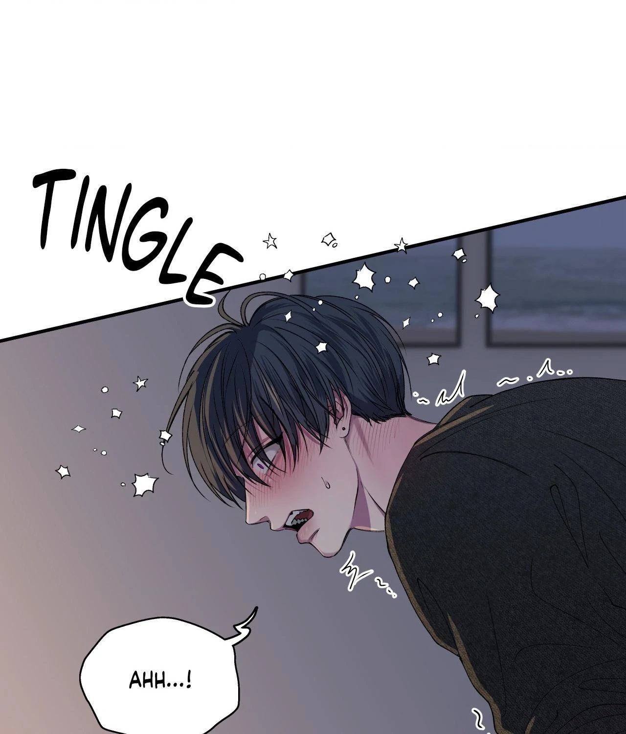 Read Reluctant Encounters chapter 33 image 95 on Lezhin