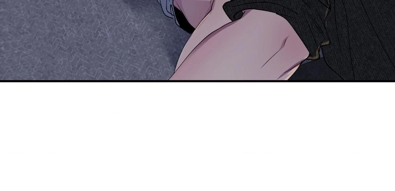 Read Reluctant Encounters chapter 33 image 98 on Lezhin