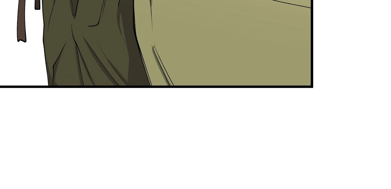 Read Reluctant Encounters chapter 34 image 17 on Lezhin