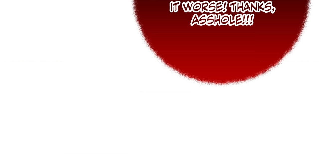 Read Reluctant Encounters chapter 34 image 25 on Lezhin