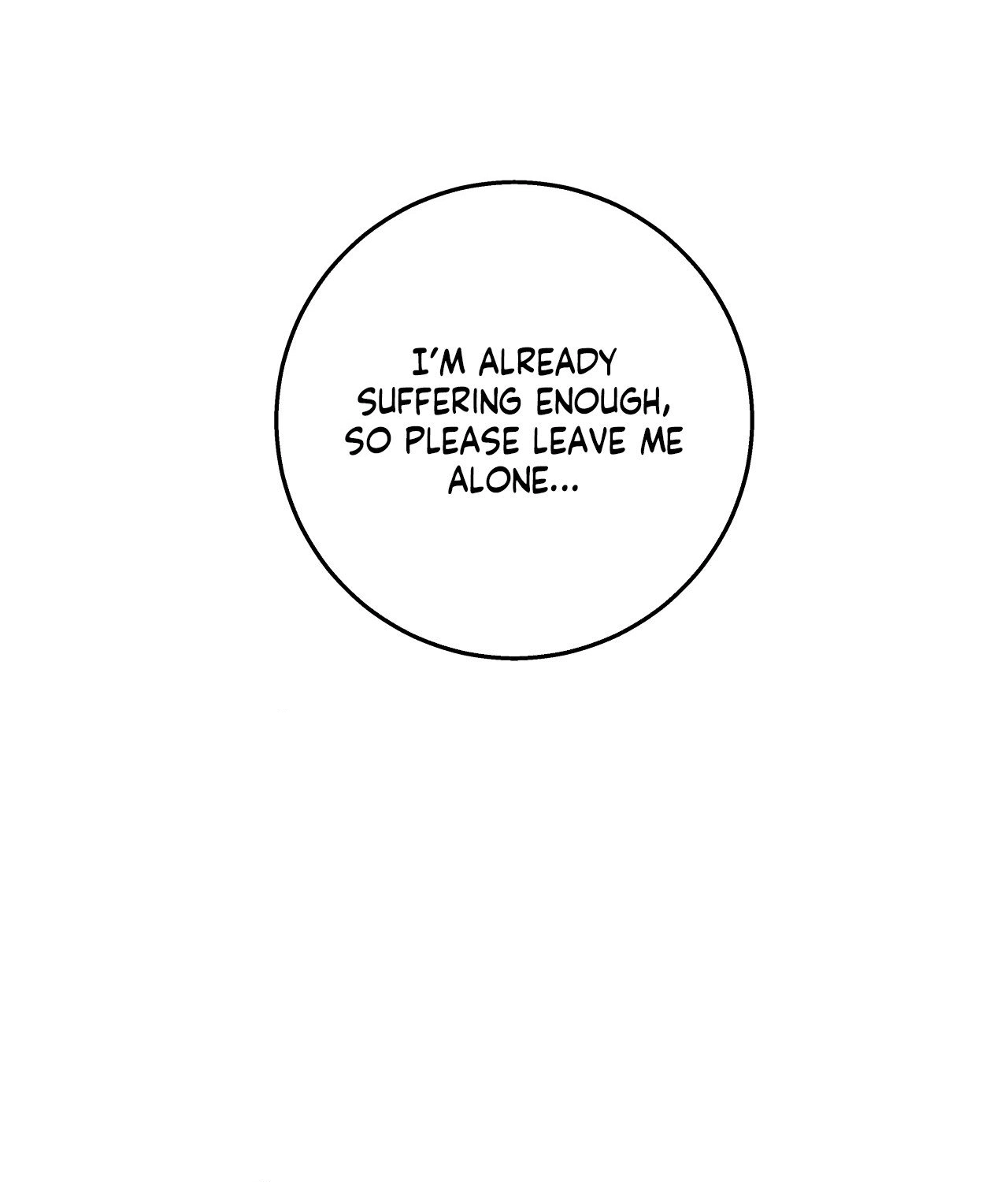 Read Reluctant Encounters chapter 34 image 33 on Lezhin