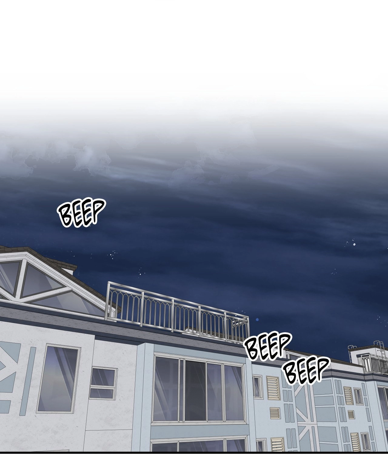 Read Reluctant Encounters chapter 34 image 36 on Lezhin