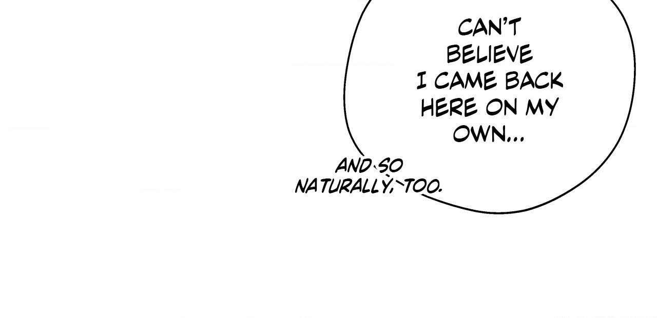 Read Reluctant Encounters chapter 34 image 39 on Lezhin