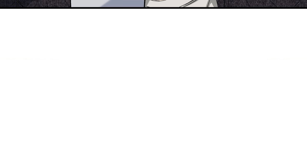 Read Reluctant Encounters chapter 34 image 62 on Lezhin