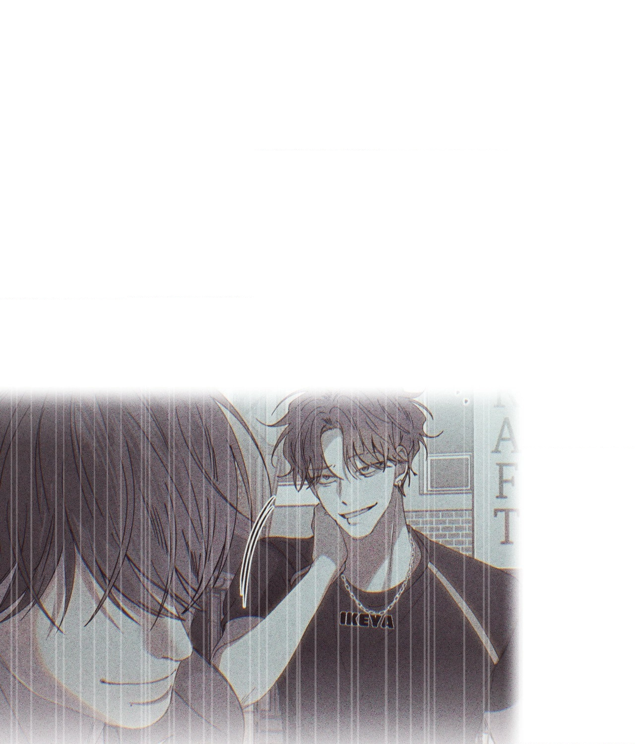 Read Reluctant Encounters chapter 34 image 68 on Lezhin