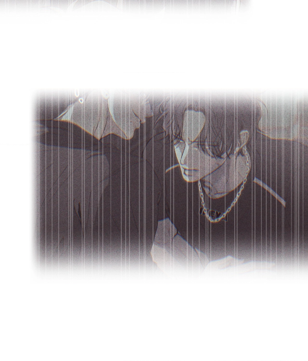 Read Reluctant Encounters chapter 34 image 69 on Lezhin