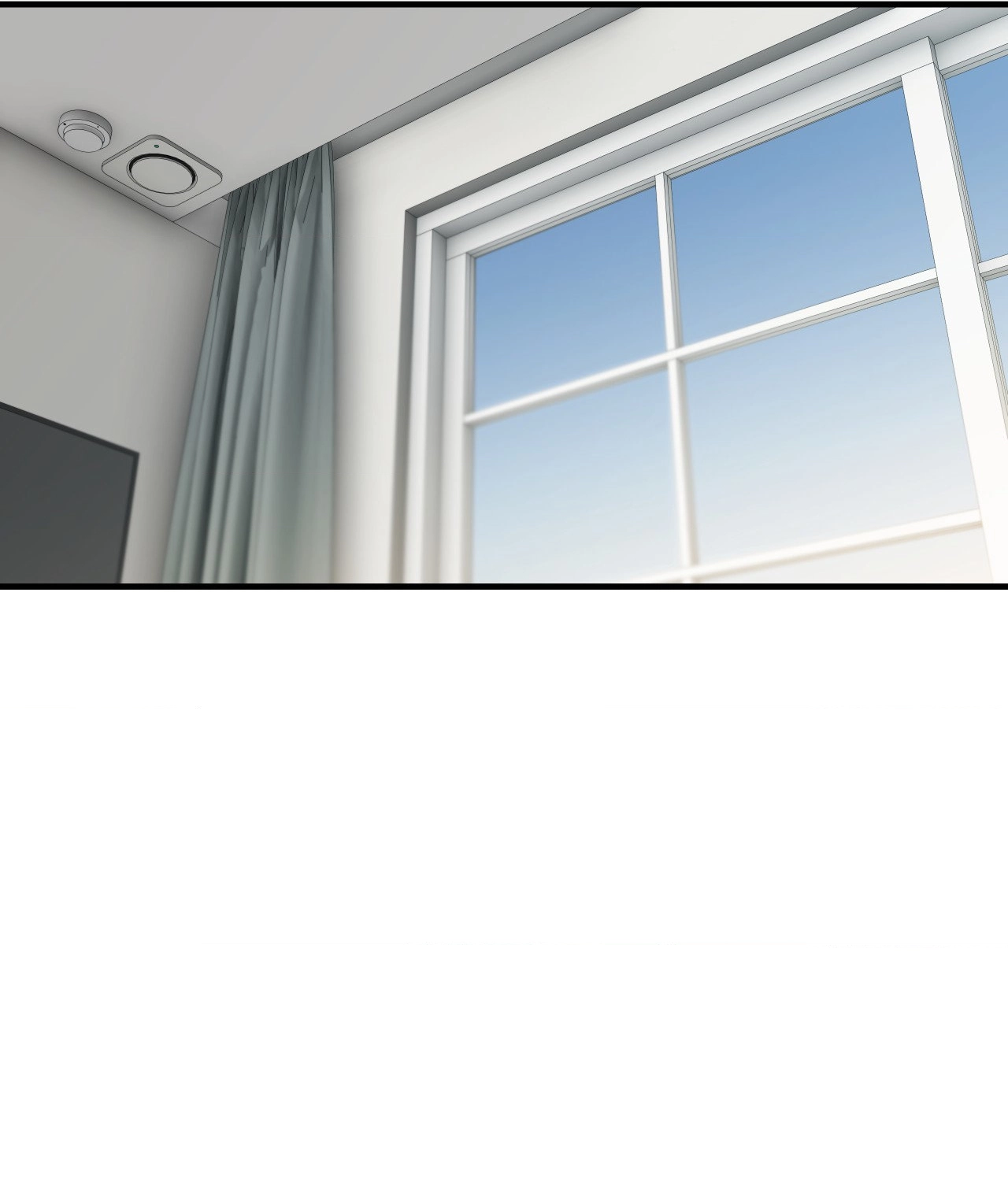 Read Reluctant Encounters chapter 35 image 1 on Lezhin