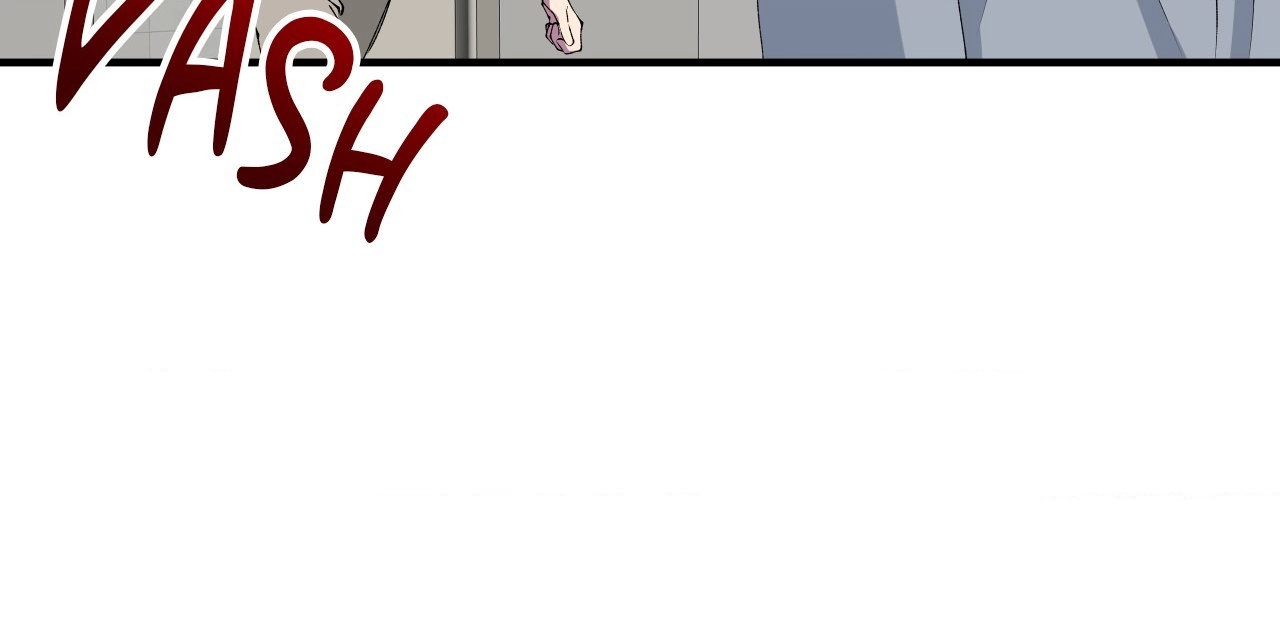 Read Reluctant Encounters chapter 35 image 17 on Lezhin