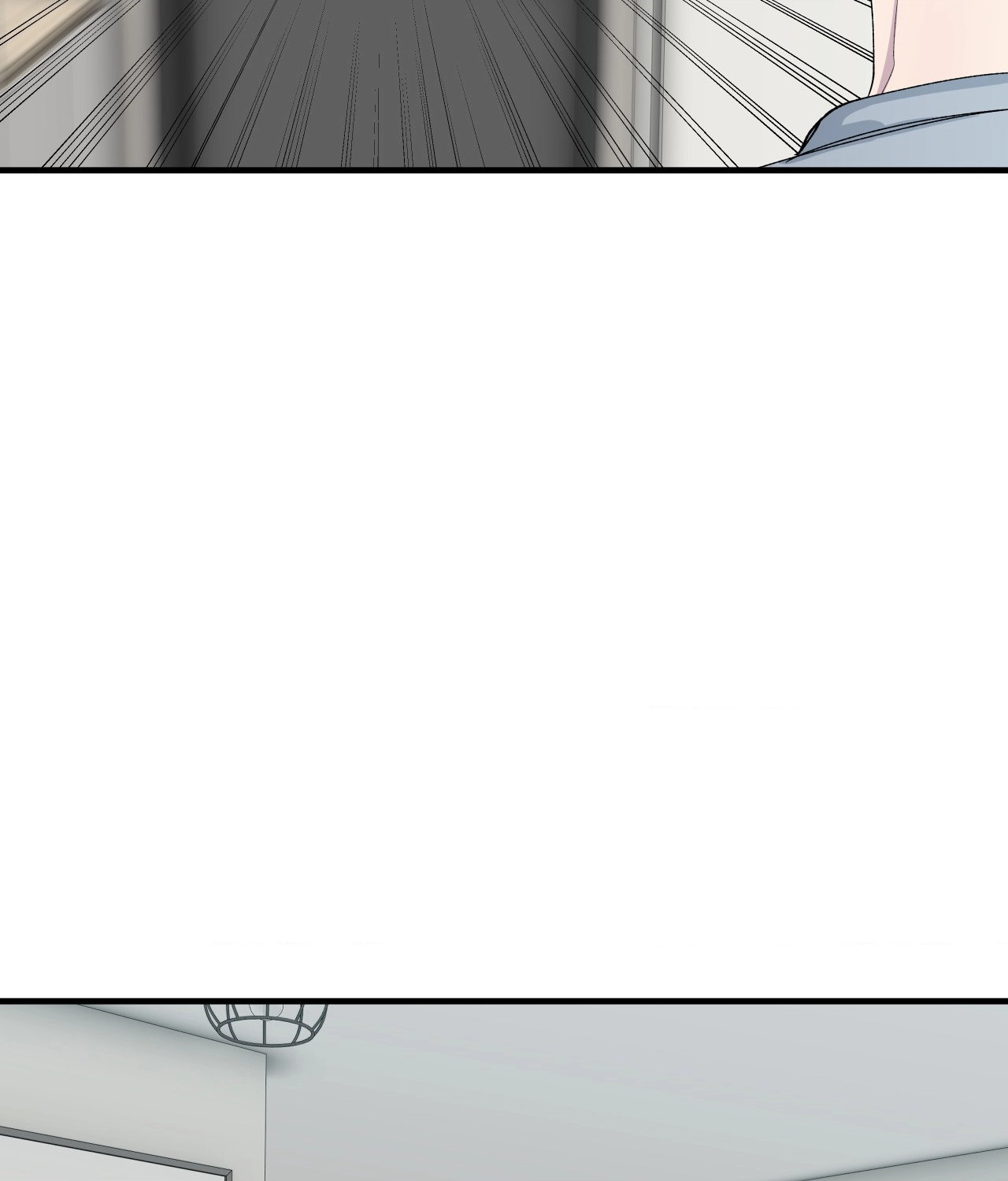 Read Reluctant Encounters chapter 35 image 19 on Lezhin