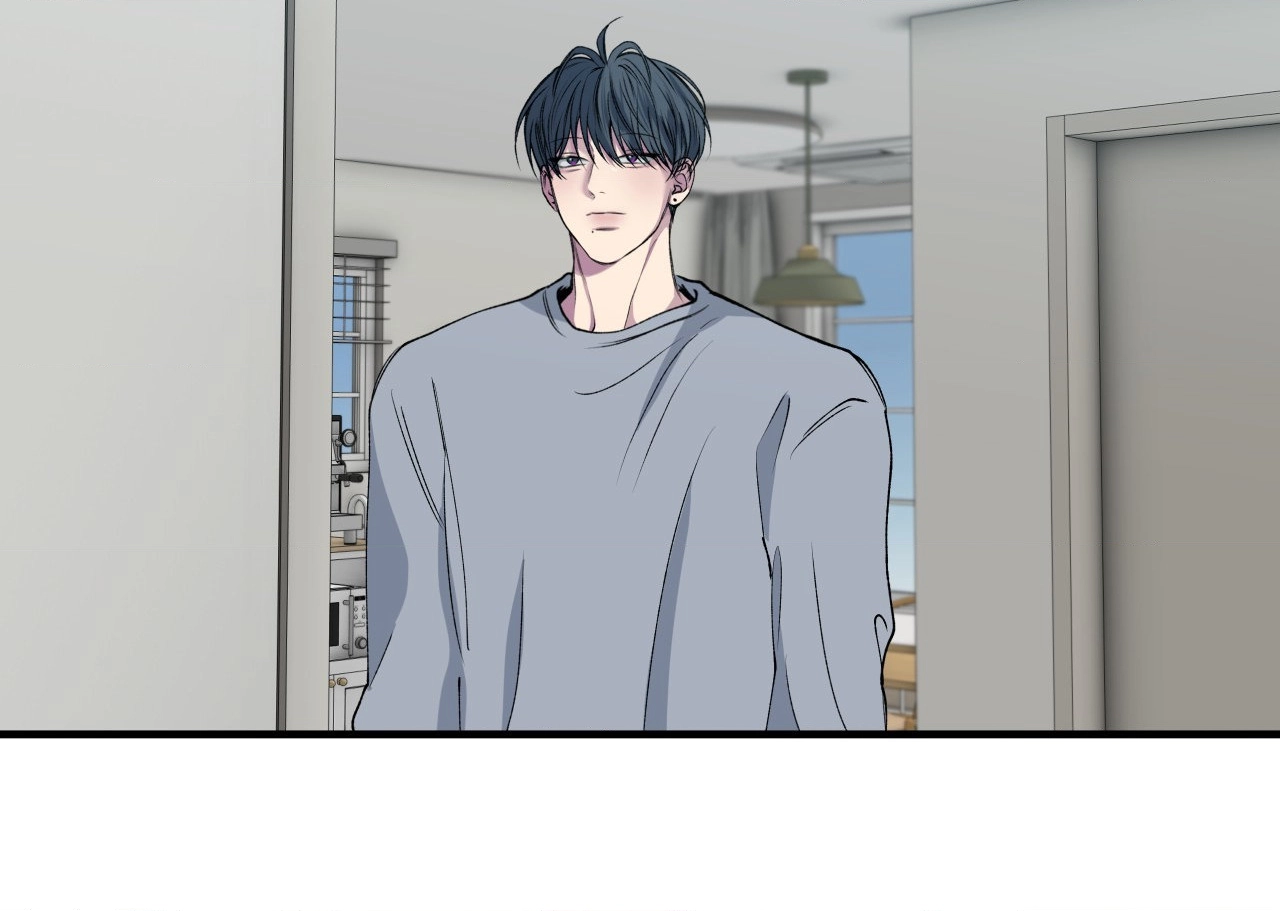 Read Reluctant Encounters chapter 35 image 20 on Lezhin