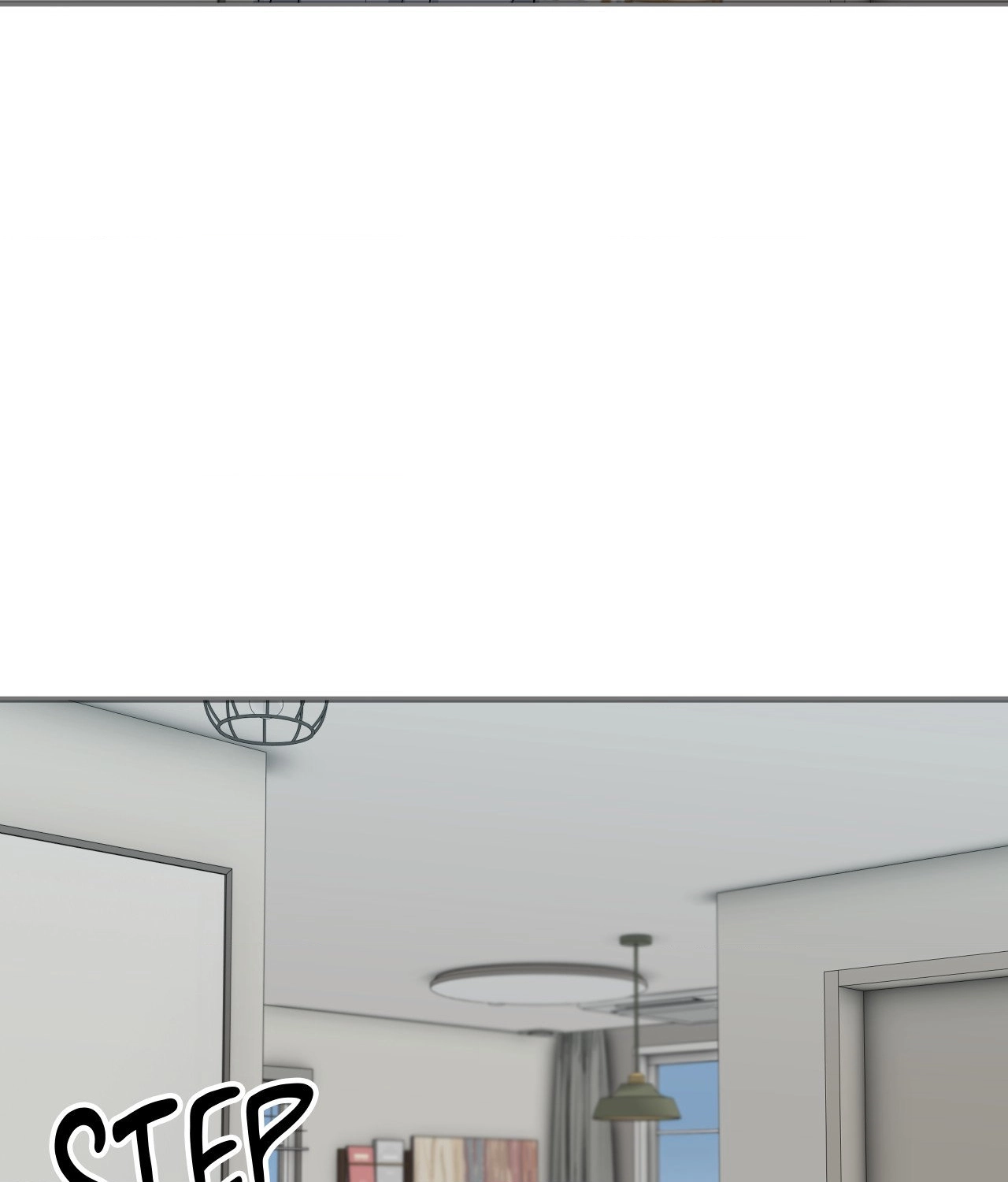 Read Reluctant Encounters chapter 35 image 22 on Lezhin
