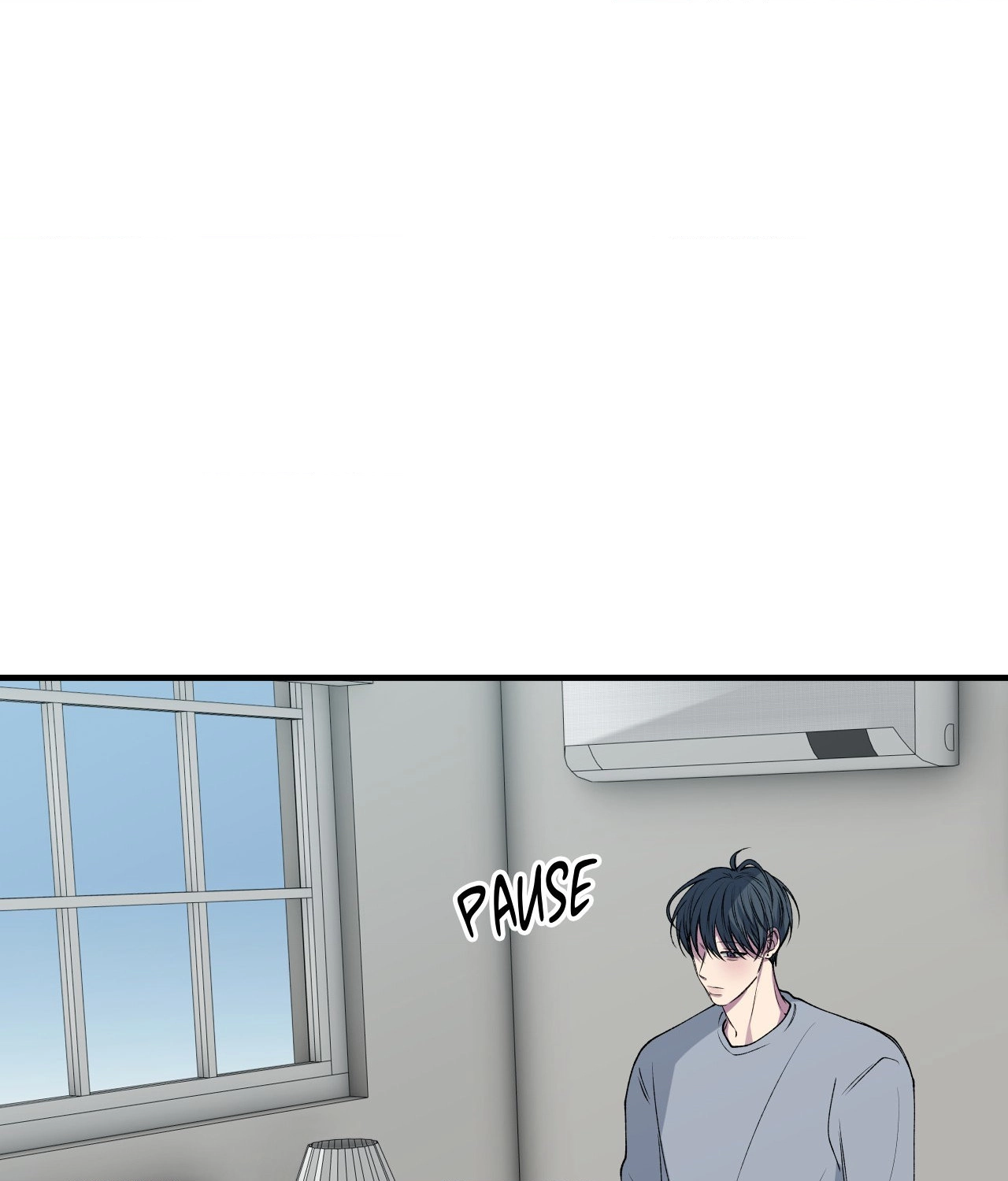Read Reluctant Encounters chapter 35 image 26 on Lezhin