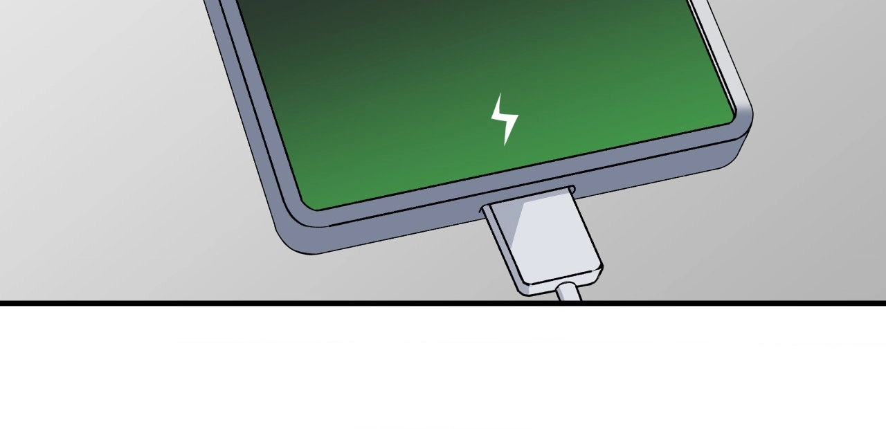 Read Reluctant Encounters chapter 35 image 31 on Lezhin