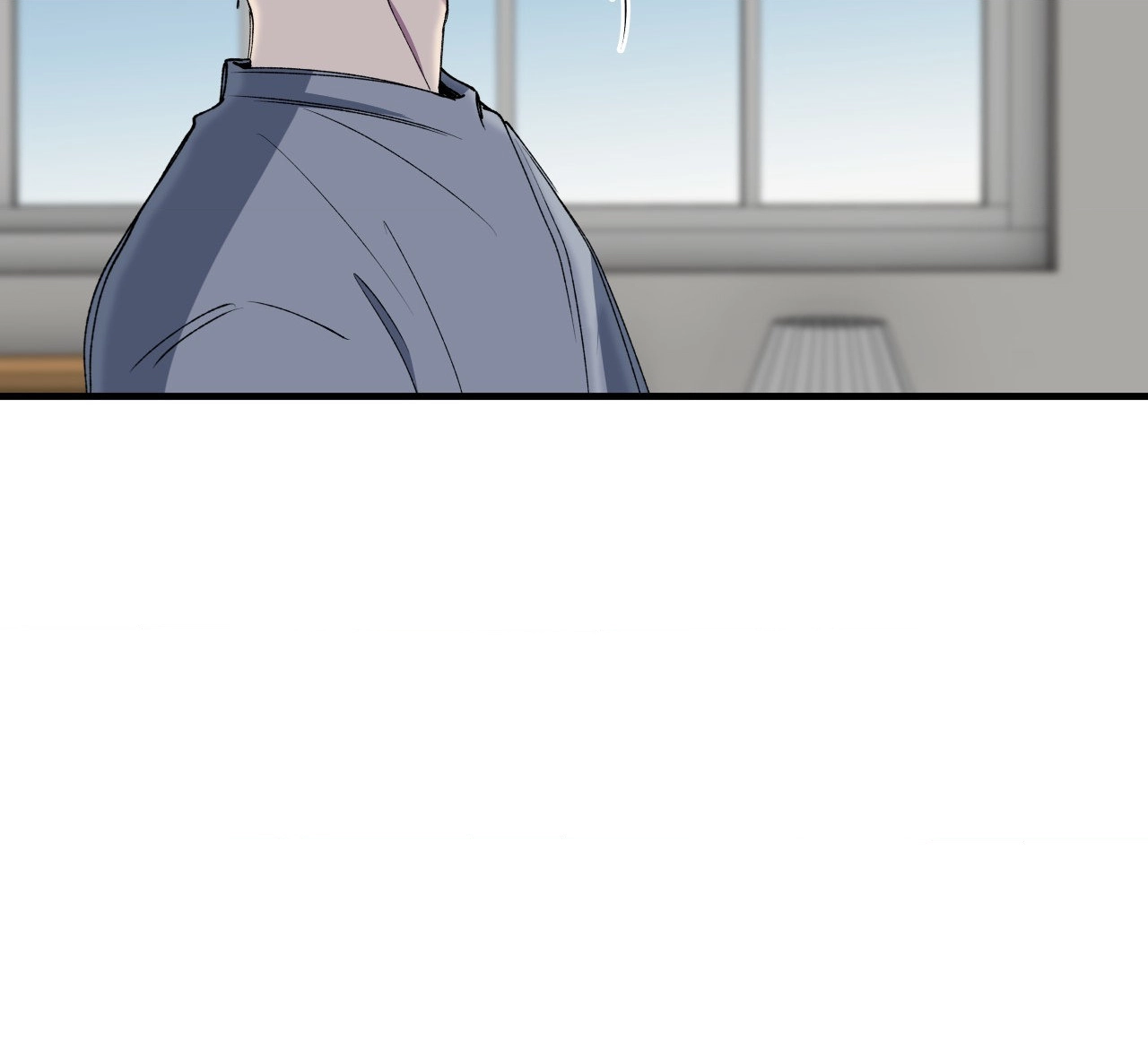 Read Reluctant Encounters chapter 35 image 38 on Lezhin