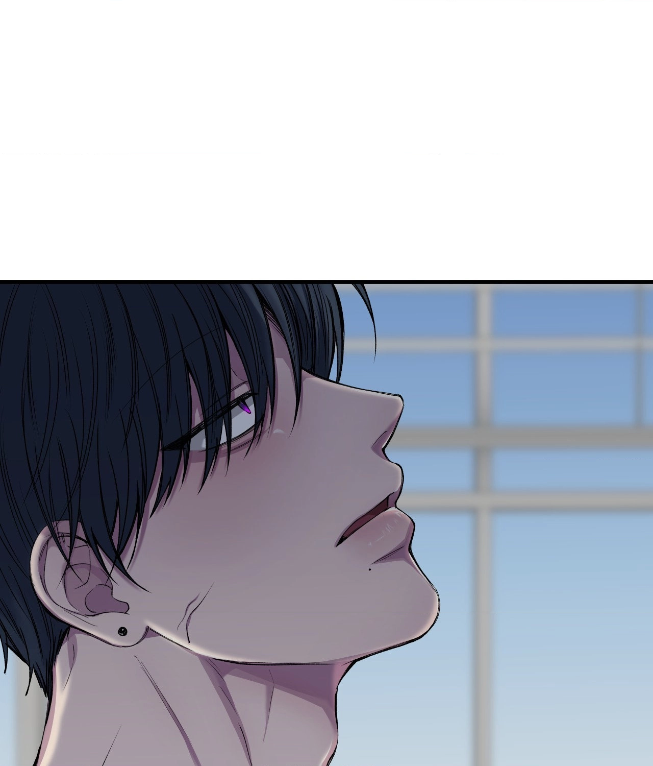 Read Reluctant Encounters chapter 35 image 39 on Lezhin