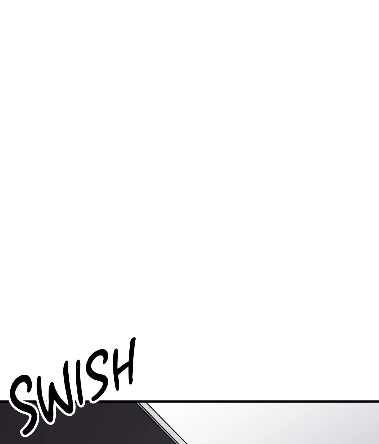 Read Reluctant Encounters chapter 35 image 43 on Lezhin