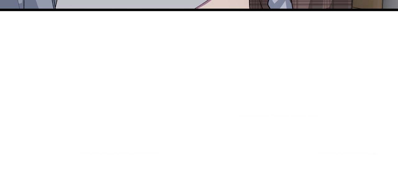 Read Reluctant Encounters chapter 35 image 46 on Lezhin