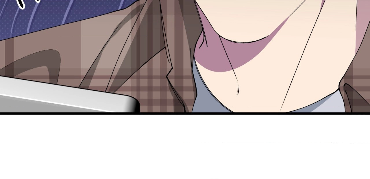 Read Reluctant Encounters chapter 35 image 50 on Lezhin