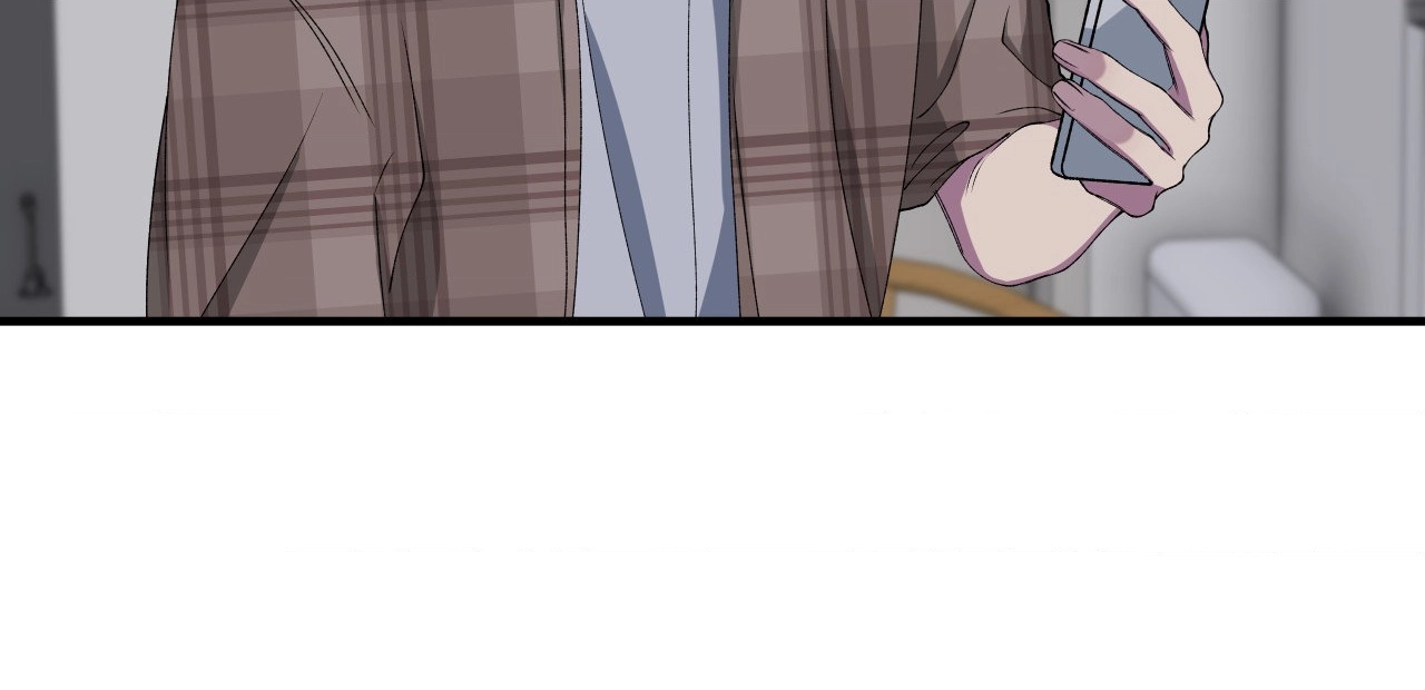 Read Reluctant Encounters chapter 35 image 54 on Lezhin