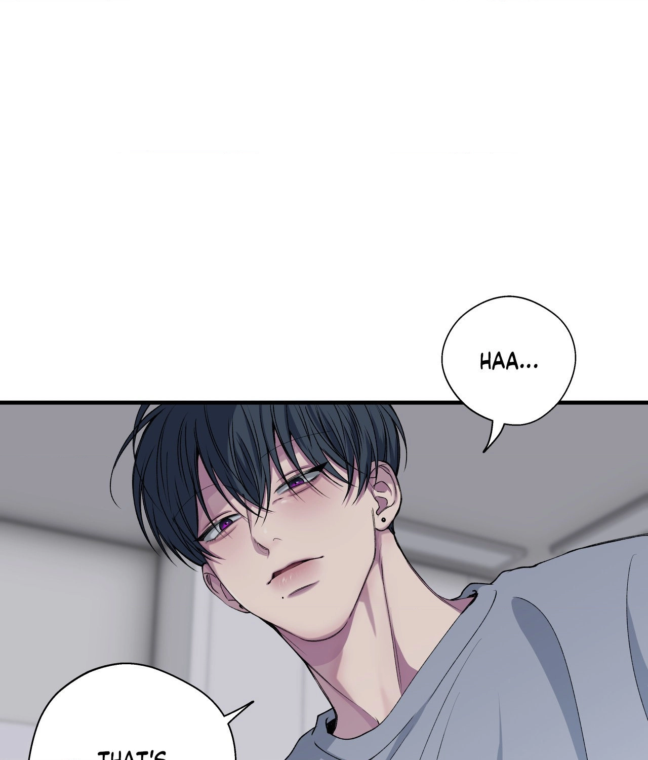 Read Reluctant Encounters chapter 35 image 59 on Lezhin