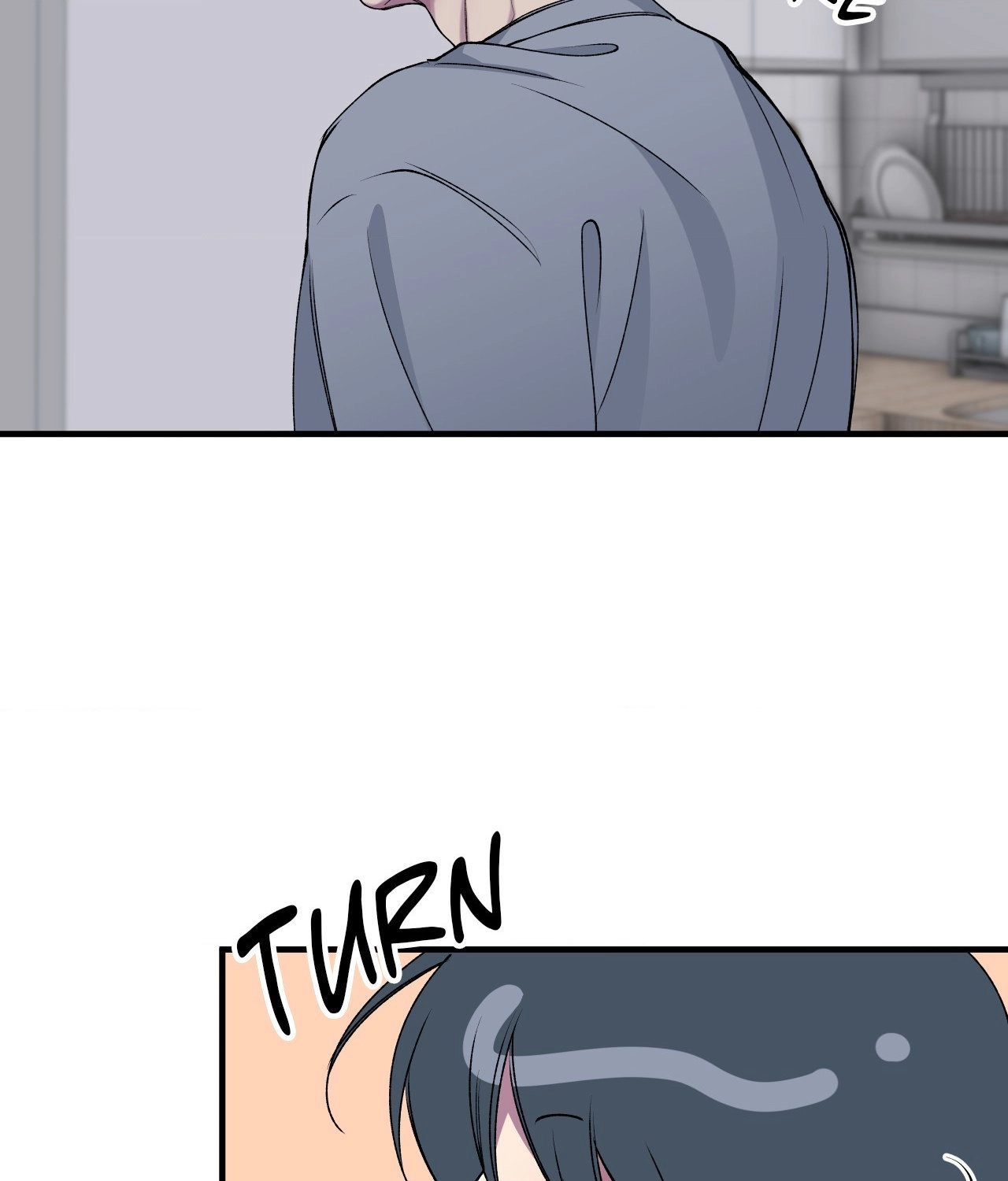 Read Reluctant Encounters chapter 35 image 65 on Lezhin