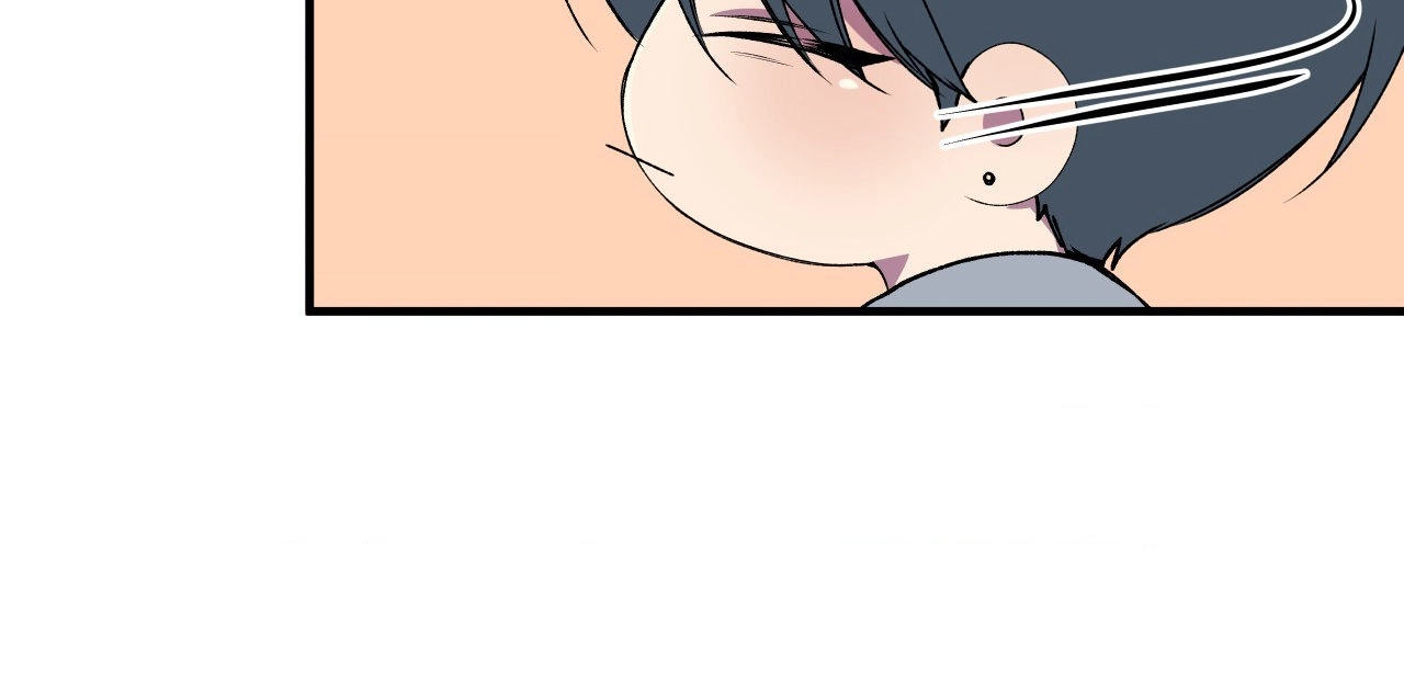Read Reluctant Encounters chapter 35 image 66 on Lezhin