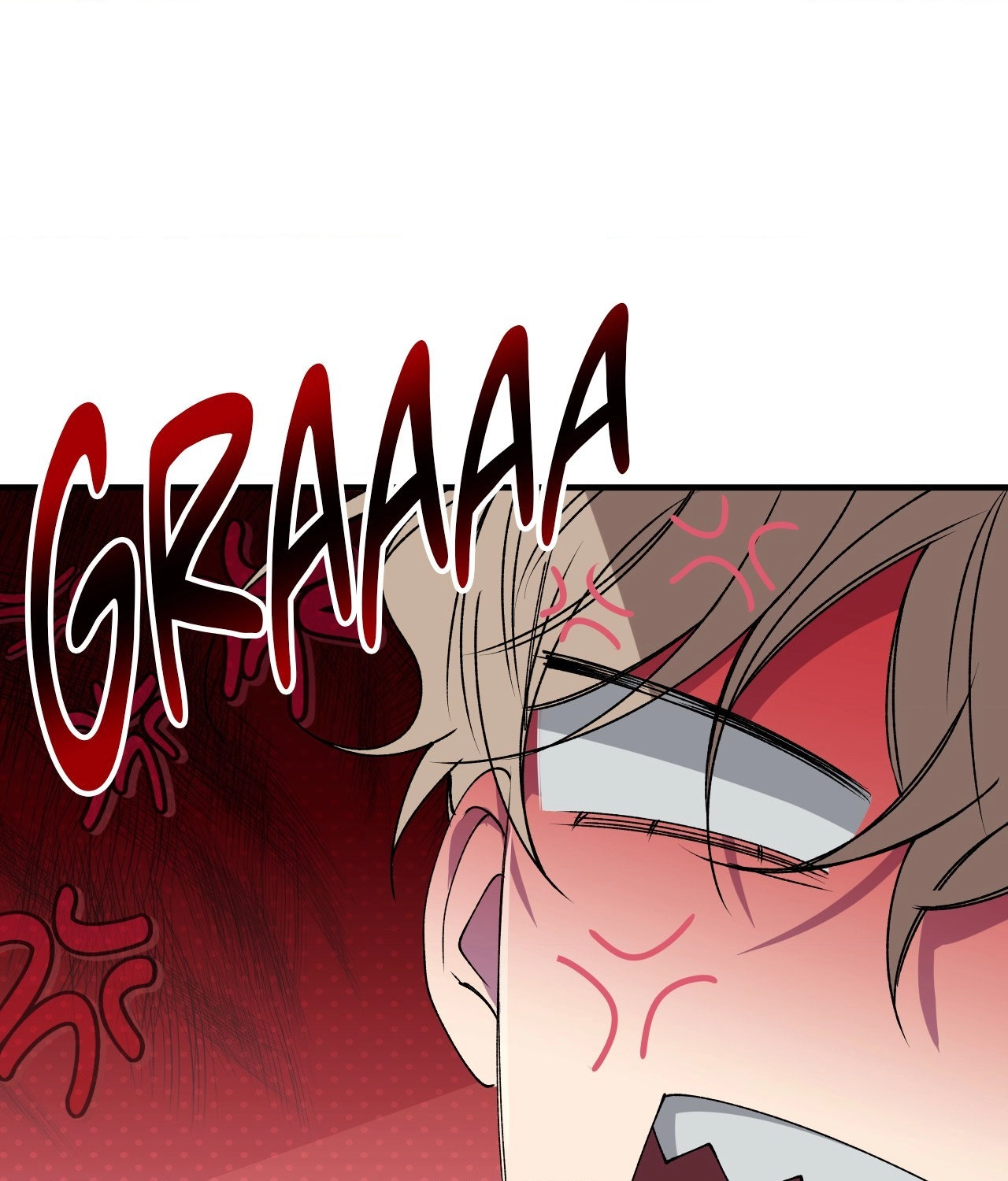 Read Reluctant Encounters chapter 35 image 73 on Lezhin