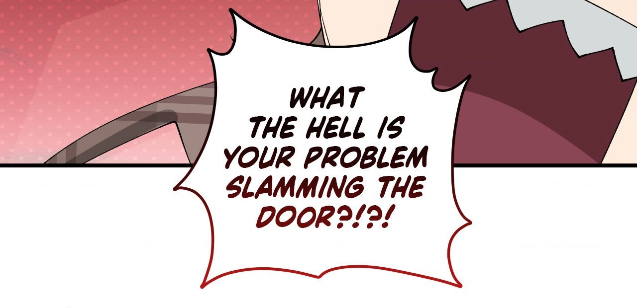 Read Reluctant Encounters chapter 35 image 74 on Lezhin