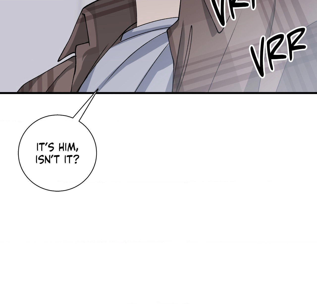 Read Reluctant Encounters chapter 35 image 81 on Lezhin