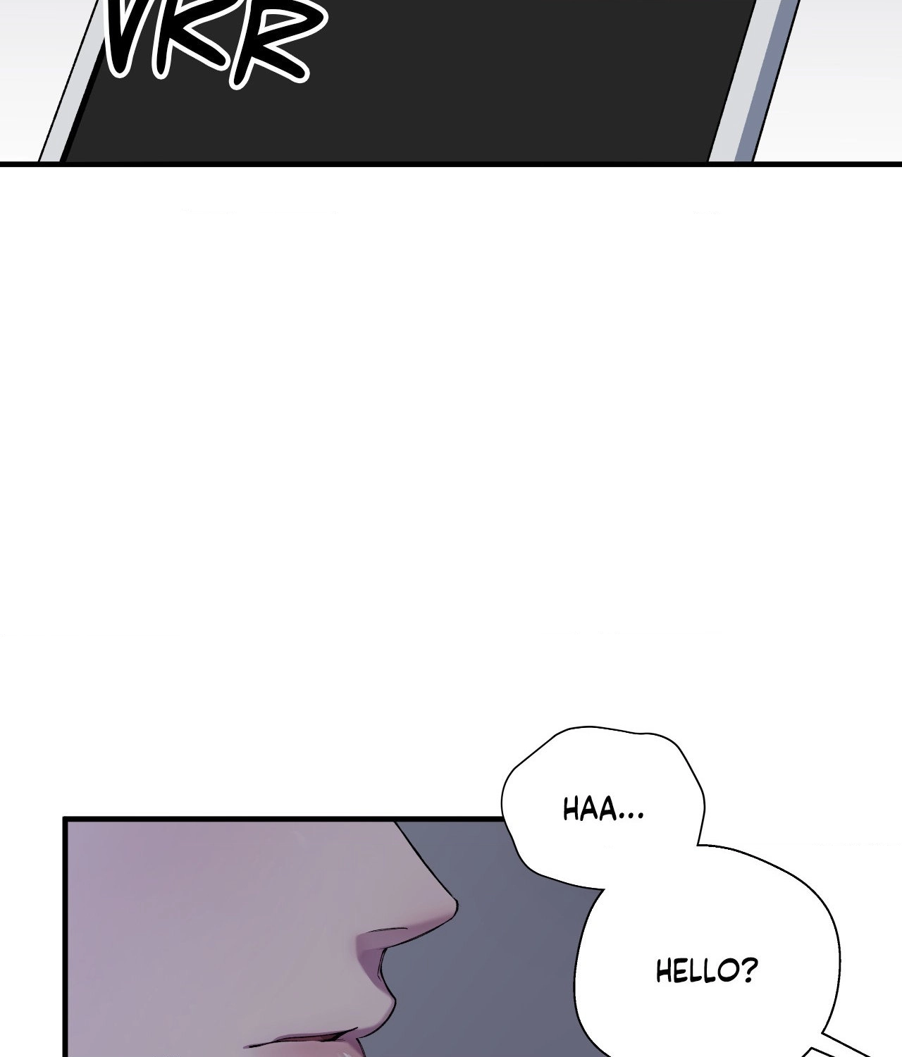 Read Reluctant Encounters chapter 35 image 83 on Lezhin