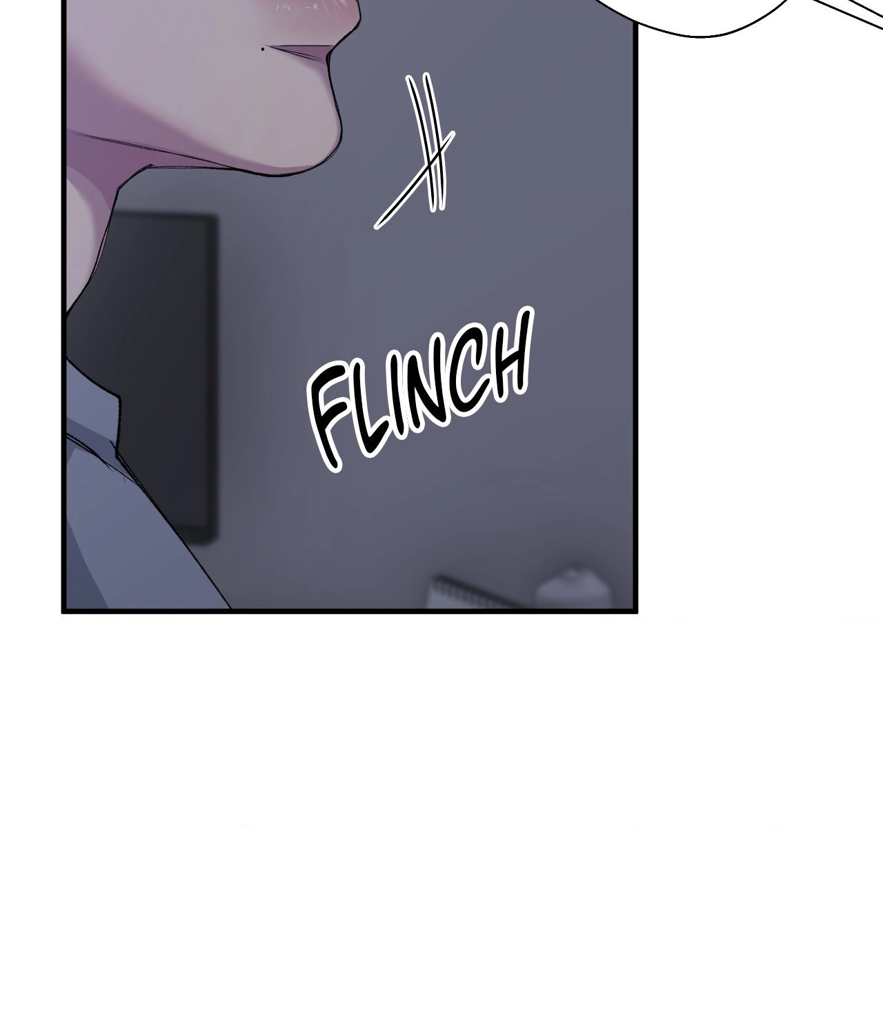 Read Reluctant Encounters chapter 35 image 84 on Lezhin