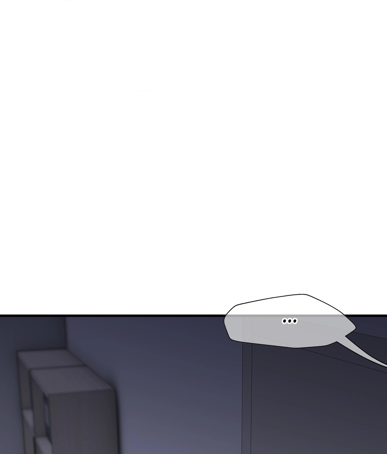 Read Reluctant Encounters chapter 35 image 91 on Lezhin