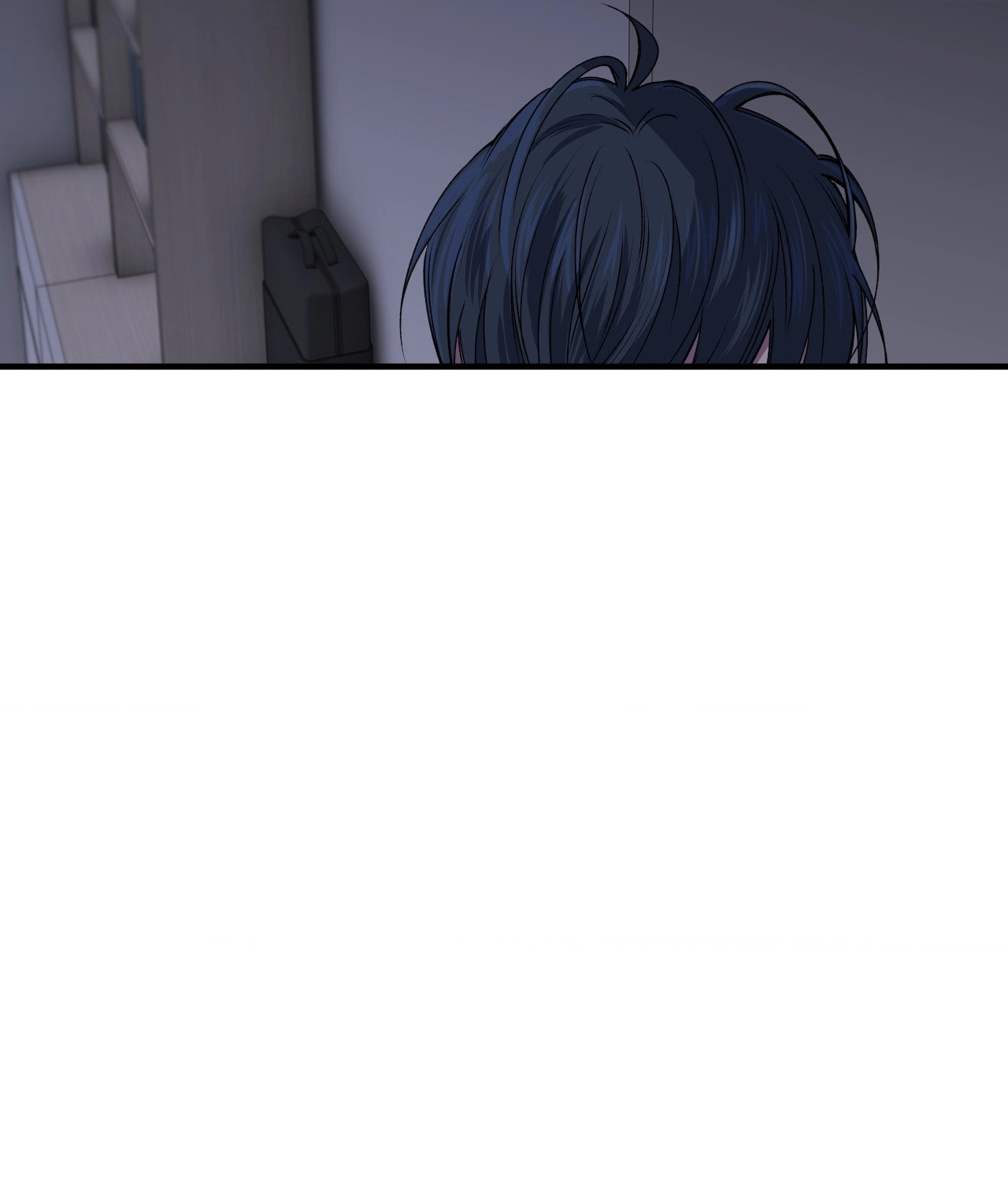 Read Reluctant Encounters chapter 35 image 92 on Lezhin