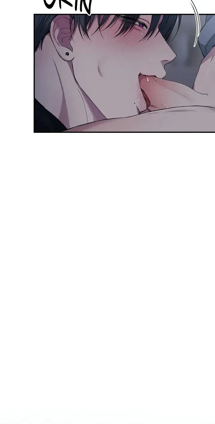 Read Reluctant Encounters chapter 38 image 21 on Lezhin