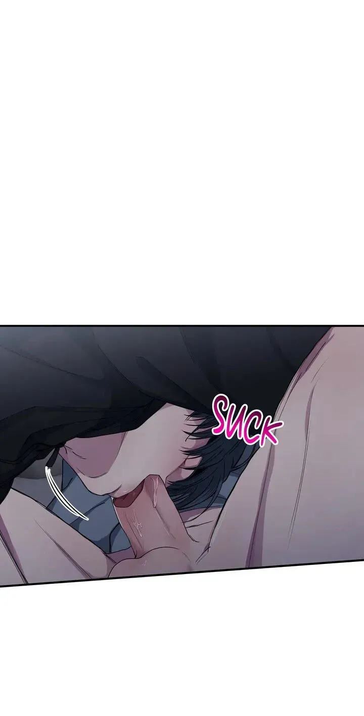 Read Reluctant Encounters chapter 38 image 23 on Lezhin