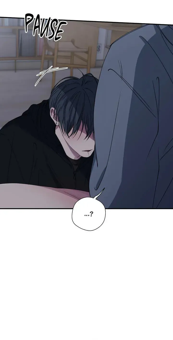 Read Reluctant Encounters chapter 38 image 25 on Lezhin