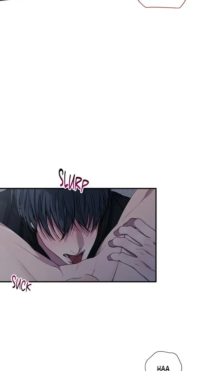 Read Reluctant Encounters chapter 38 image 28 on Lezhin