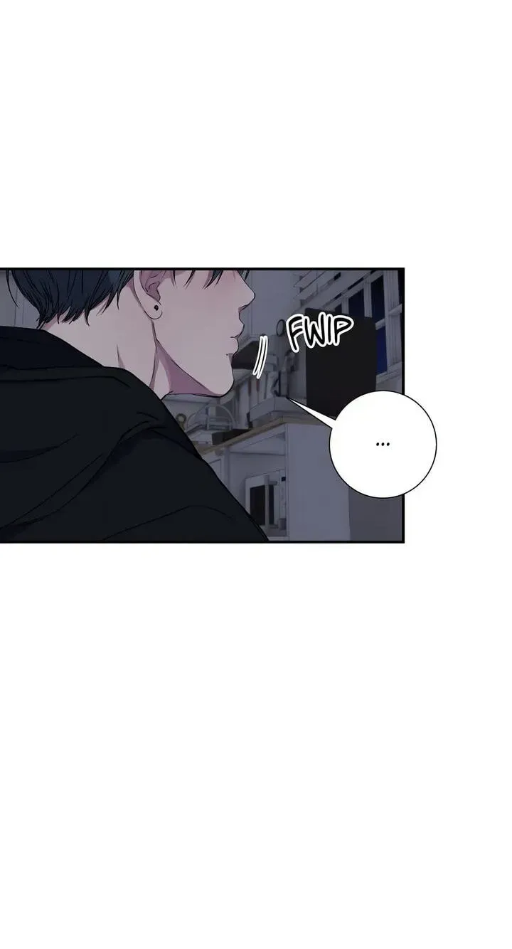 Read Reluctant Encounters chapter 38 image 37 on Lezhin